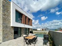 Villa for rent SeaHorse