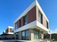 Villa for rent SeaHorse