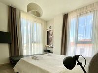 Villa for rent SeaHorse