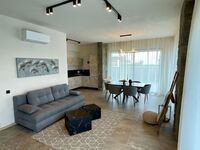 Villa for rent SeaHorse