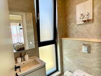 Villa for rent SeaHorse