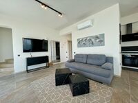 Villa for rent SeaHorse