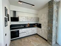 Villa for rent SeaHorse