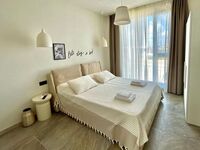 Villa for rent SeaHorse