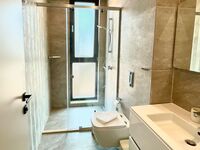 Villa for rent SeaHorse