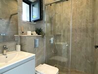 Villa for rent SeaHorse