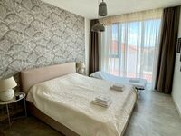 Villa for rent SeaHorse