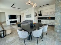Villa for rent SeaHorse