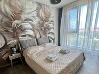 Вила под наем SeaStar