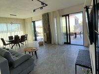 Villa for rent SeaShell