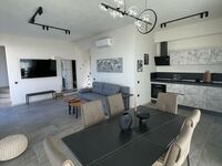 Villa for rent SeaShell