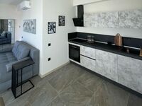 Villa for rent SeaShell