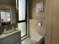 Villa for rent SeaShell