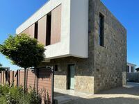 Villa for rent SeaShell