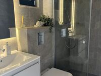 Вила под наем SeaShell