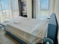 Вила под наем SeaShell