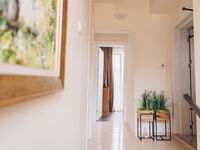 Guest house Roza