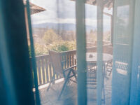 Guest house Roza