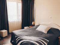 Guest house Roza