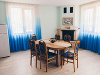 Guest house Roza