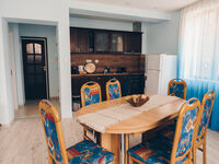 Guest house Roza