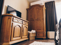 Guest house Roza