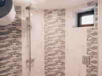 Guest house Roza