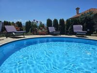 Guest house Roza