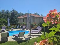 Guest house Roza