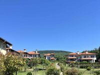 Guest house Roza