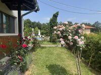 Guest house Roza