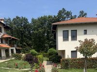 Guest house Roza