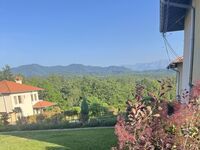 Guest house Roza