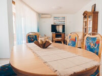 Guest house Roza
