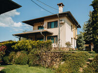 Guest house Roza