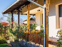 Guest house Roza