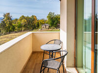 Guest house Roza