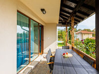 Guest house Roza