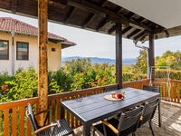 Guest house Roza