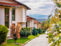 Guest house Roza