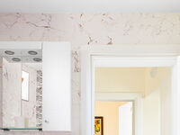 Guest house Roza