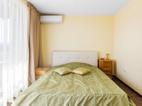 Guest house Roza