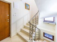 Guest house Roza