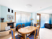 Guest house Roza