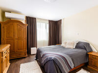 Guest house Roza