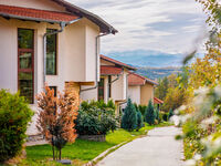 Guest house Roza