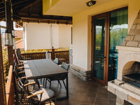 Guest house Lotos