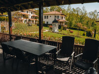 Guest house Lotos