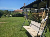 Guest house Lotos