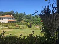 Guest house Lotos